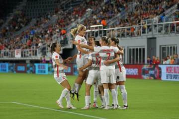 罗萨里奥雄狮俱乐部发布照片，意大利血统狙击手即视感（配图示意）